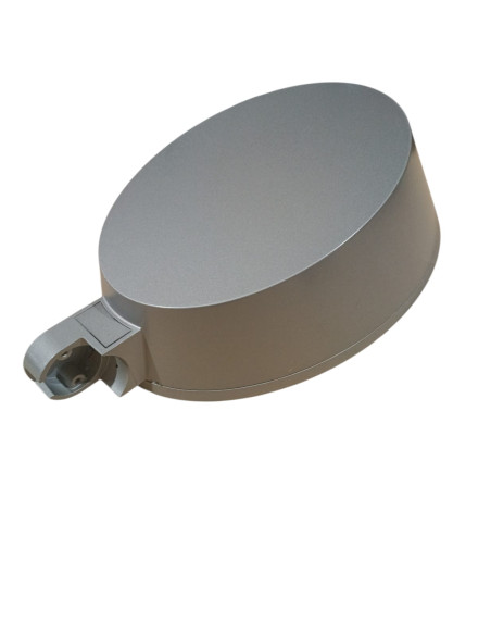 Iguzzini 3 b412 015 0 projecteur Lavinia Gran 150w hst//cdm-tt 230